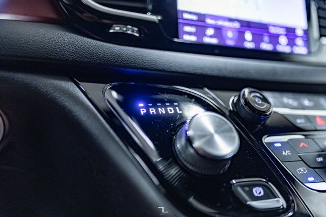 2020 Chrysler Pacifica Touring-L 35th Anniversary Leather Nav DVD BCam Red Deer AB