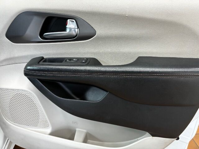 2020 Chrysler Pacifica Touring L Charlotte NC