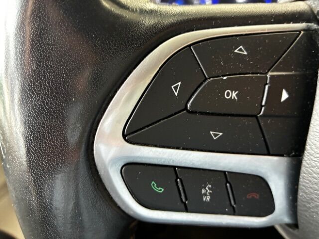 2020 Chrysler Pacifica Touring L Charlotte NC