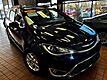 2020 Chrysler Pacifica Touring-L
