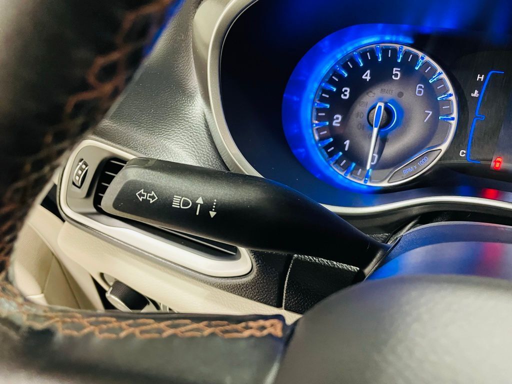 2020 Chrysler Pacifica Touring L Jersey City NJ