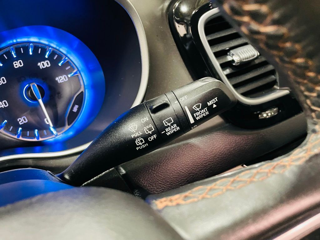 2020 Chrysler Pacifica Touring L Jersey City NJ