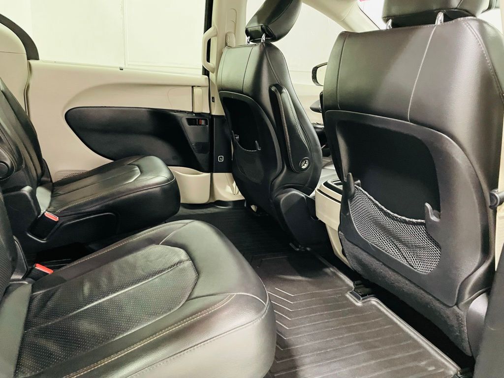 2020 Chrysler Pacifica Touring L Jersey City NJ