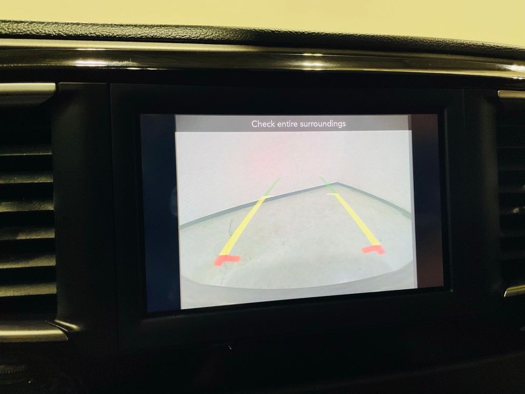 2020 Chrysler Pacifica Touring L Jersey City NJ