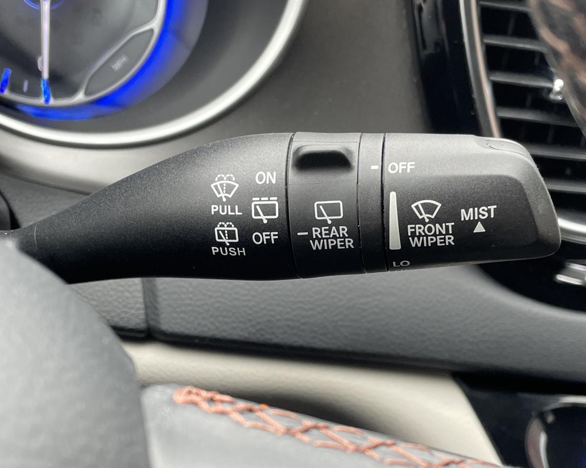 2020 Chrysler Pacifica Touring L Minivan 4D Port Orchard WA