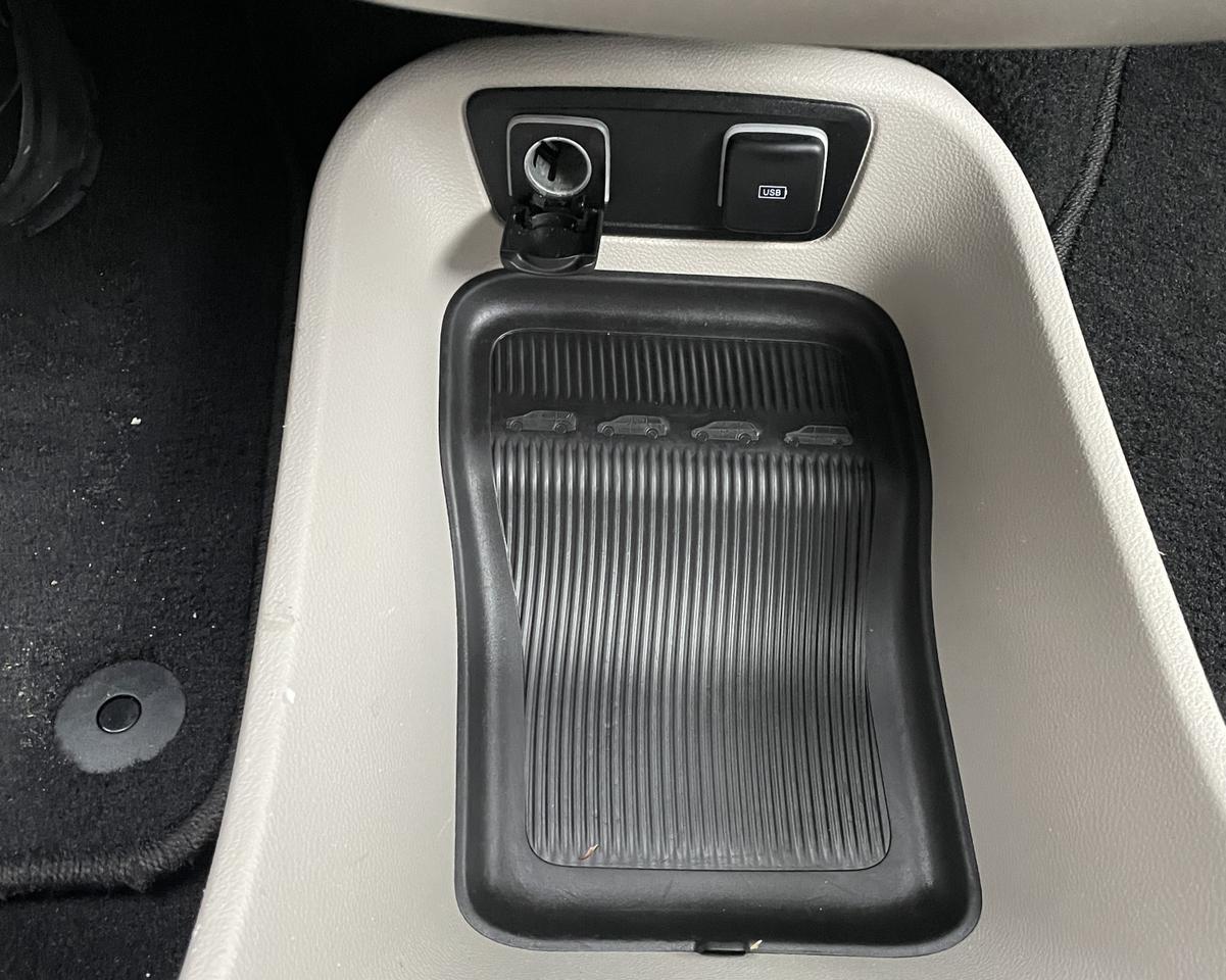 2020 Chrysler Pacifica Touring L Minivan 4D Port Orchard WA