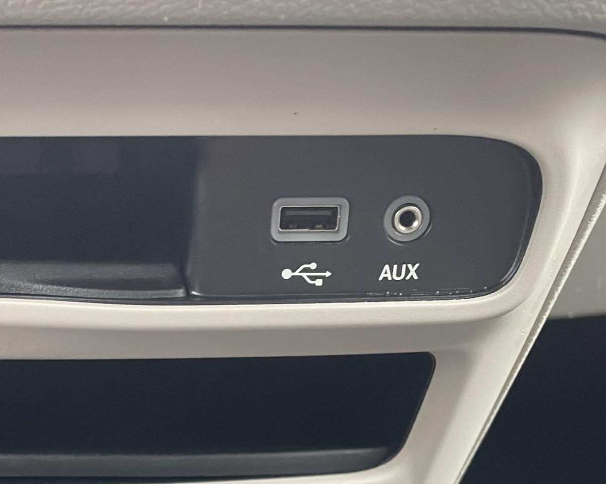 2020 Chrysler Pacifica Touring L Minivan 4D Port Orchard WA