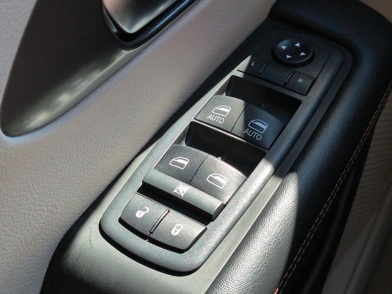 2020 Chrysler Pacifica Touring L Appleton WI