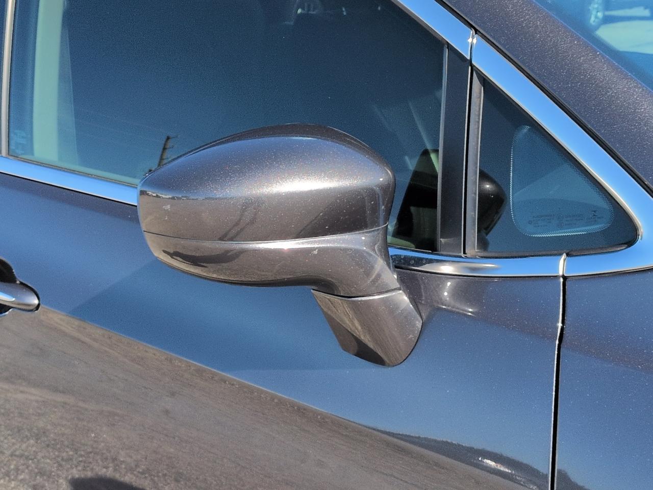 2020 Chrysler Pacifica Touring L Appleton WI