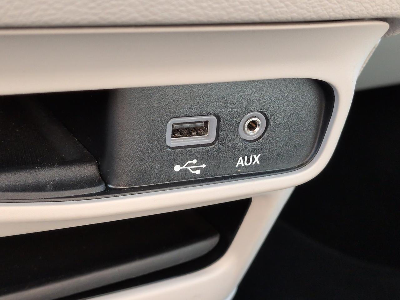 2020 Chrysler Pacifica Touring L Appleton WI