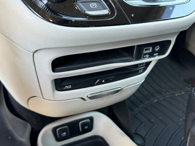 2020 Chrysler Pacifica Touring L Plus Crestwood KY