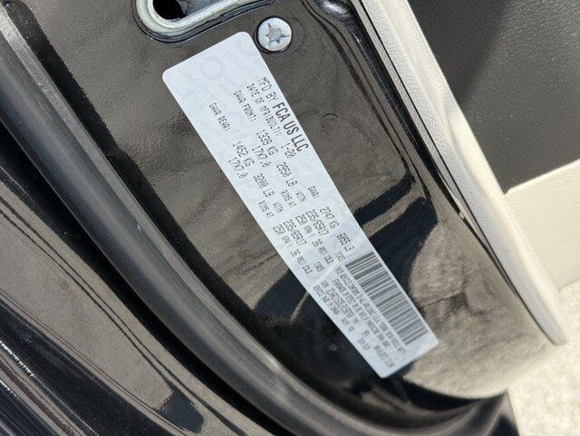 2020 Chrysler Pacifica Touring L Plus Crestwood KY