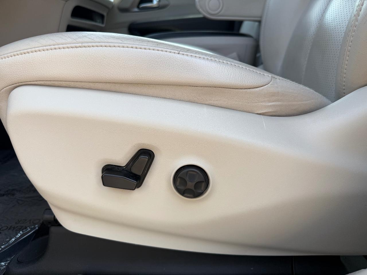 2020 Chrysler Pacifica Touring L Plus Wayland MI