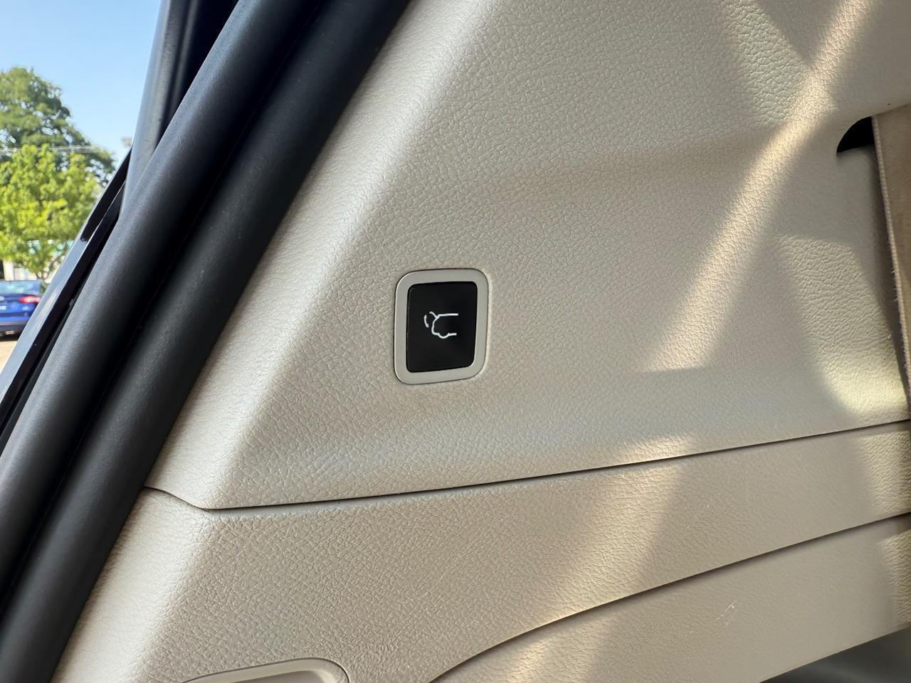 2020 Chrysler Pacifica Touring L Plus Wayland MI