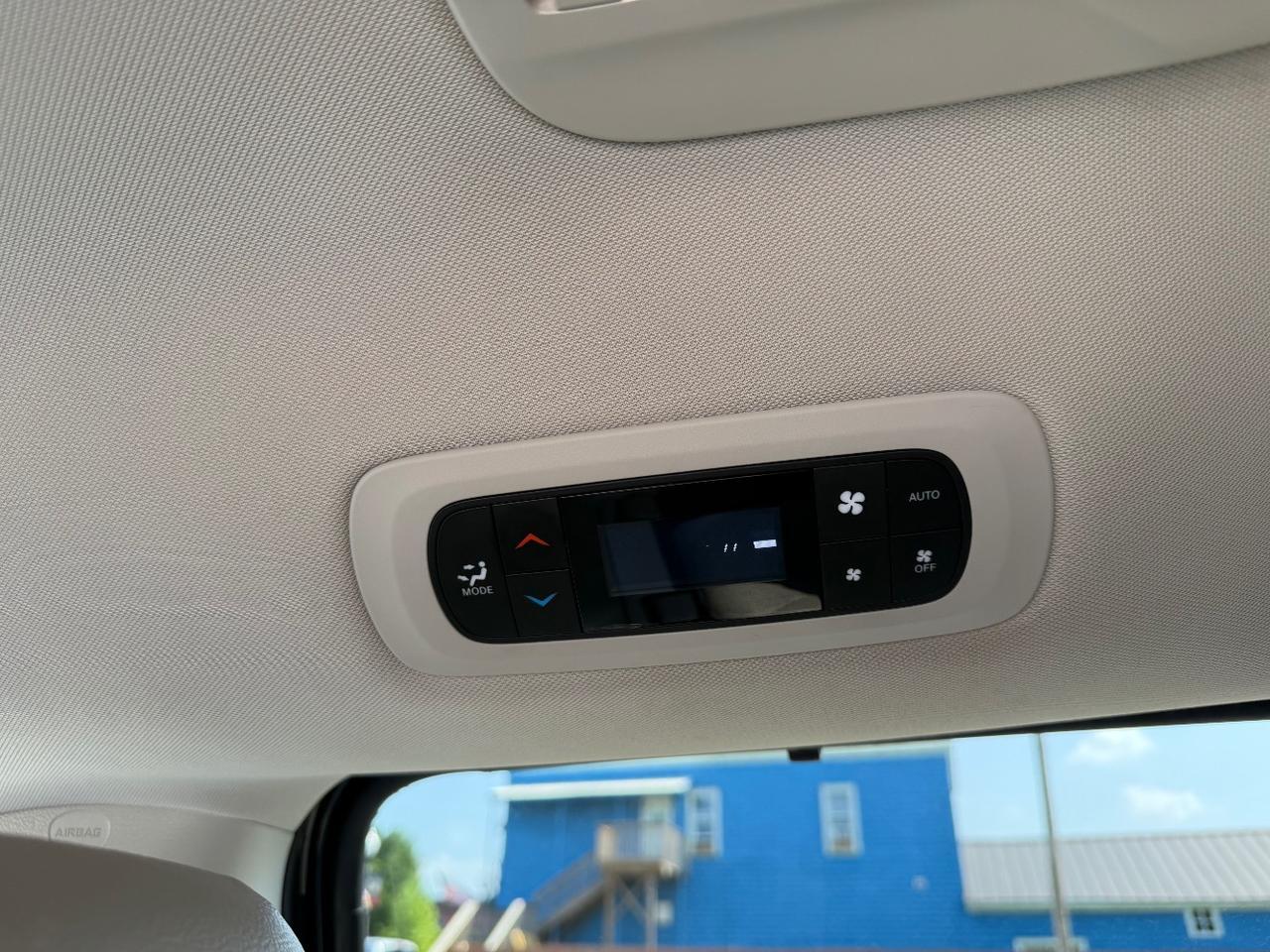 2020 Chrysler Pacifica Touring L Plus Wayland MI