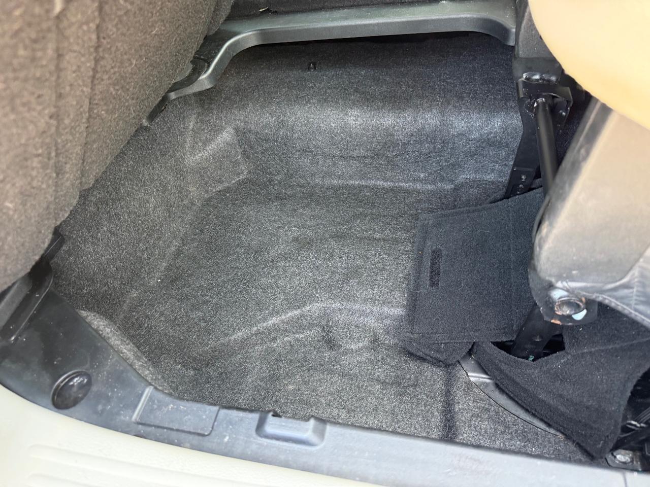 2020 Chrysler Pacifica Touring L Plus Wayland MI