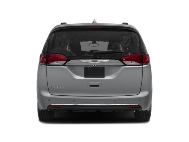 2020 Chrysler Pacifica Touring L Plus Kennesaw GA