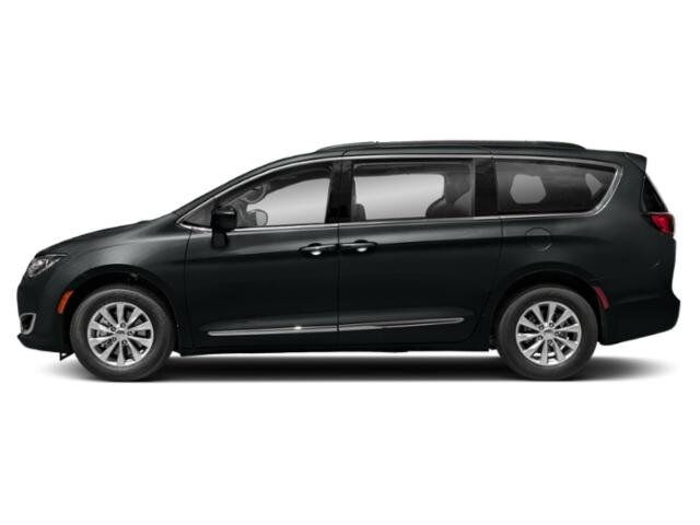 2020 Chrysler Pacifica Touring L Plus Kennesaw GA