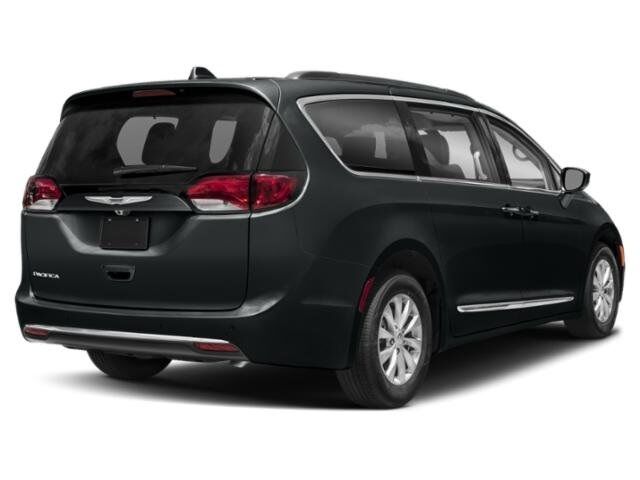 2020 Chrysler Pacifica Touring L Plus Kennesaw GA