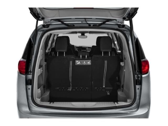 2020 Chrysler Pacifica Touring L Plus Kennesaw GA