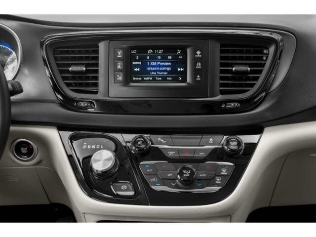 2020 Chrysler Pacifica Touring L Plus Kennesaw GA