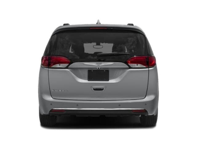 2020 Chrysler Pacifica Touring L Plus Winder GA