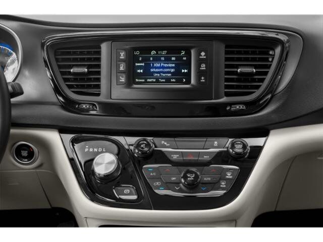 2020 Chrysler Pacifica Touring L Plus Winder GA