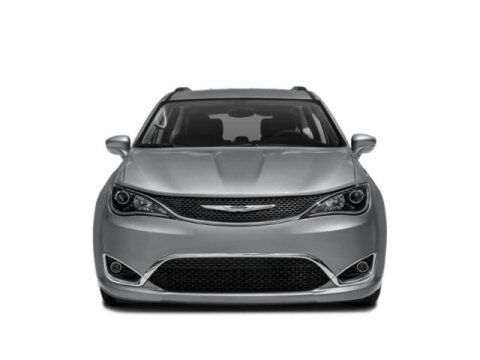 2020 Chrysler Pacifica Touring L Plus Winder GA