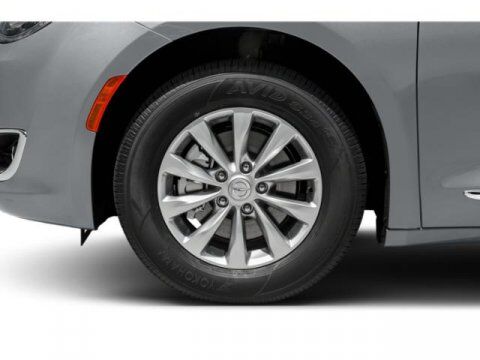 2020 Chrysler Pacifica Touring L Plus Winder GA