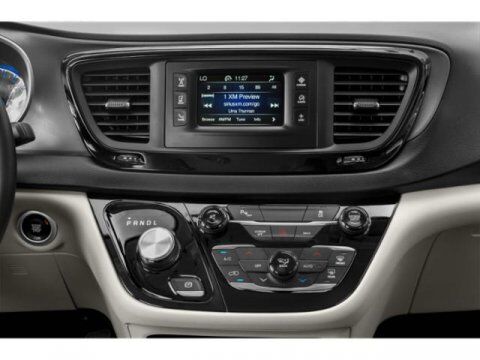 2020 Chrysler Pacifica Touring L Plus Winder GA