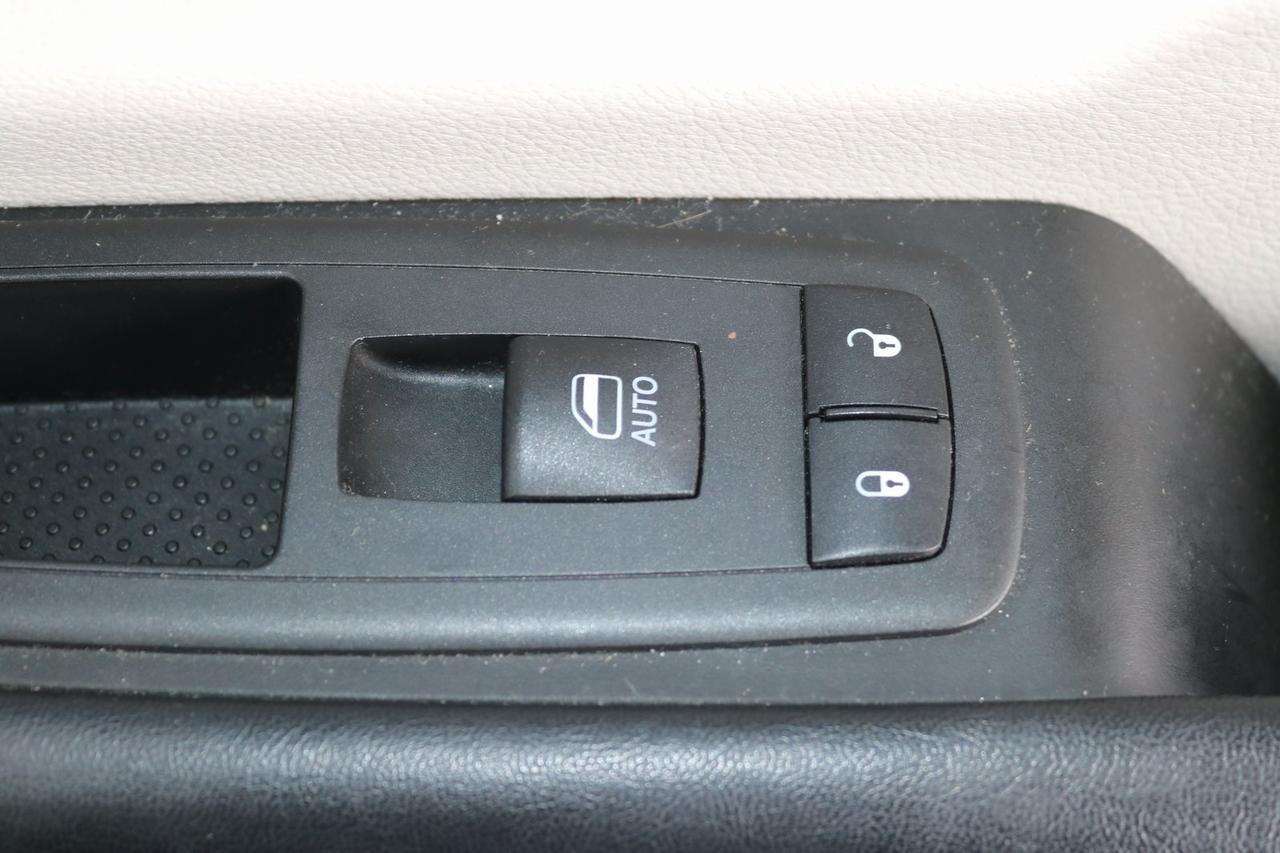 2020 Chrysler Pacifica Touring L Plus Fredericksburg VA