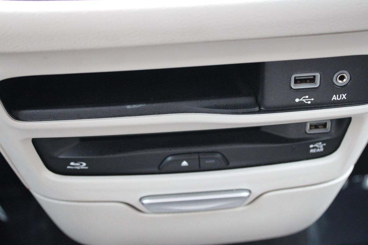 2020 Chrysler Pacifica Touring L Plus Stafford VA