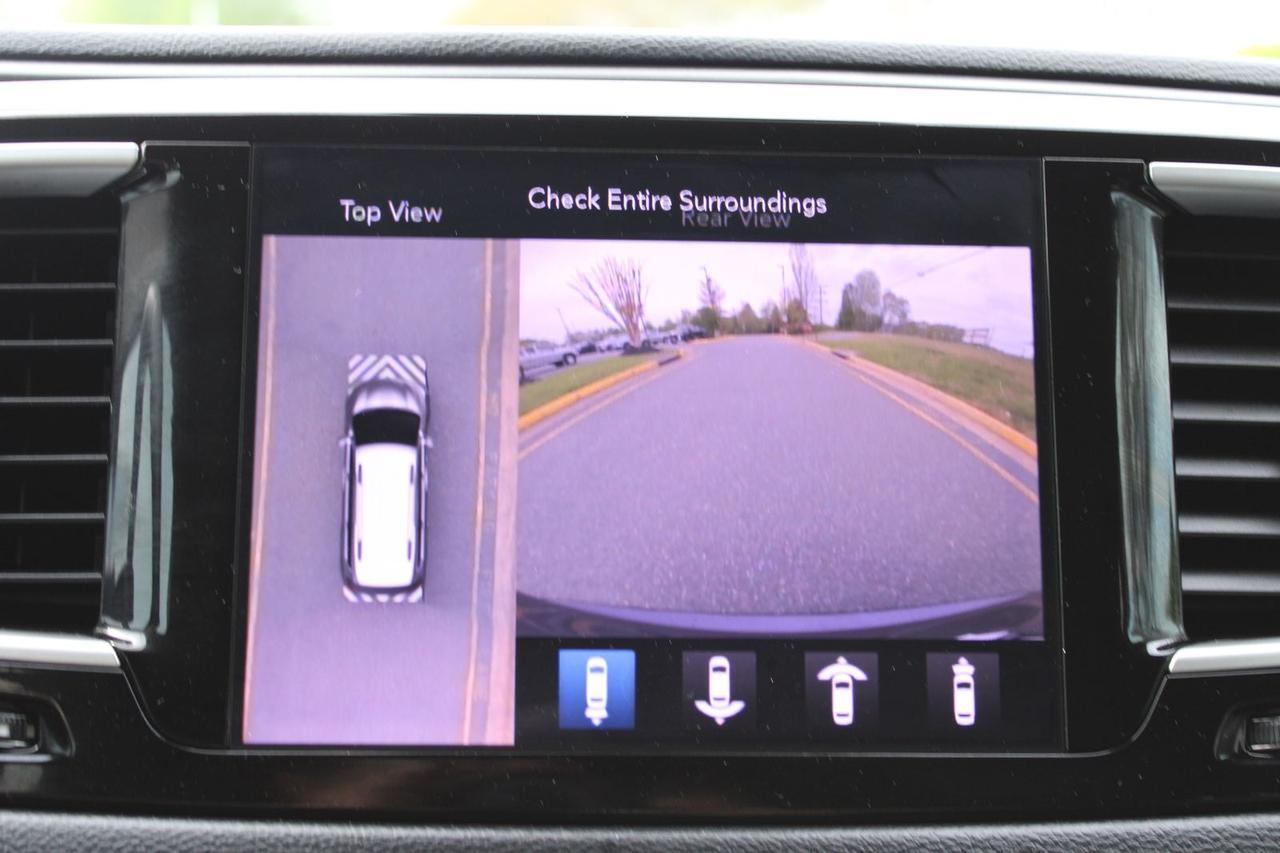 2020 Chrysler Pacifica Touring L Plus Stafford VA