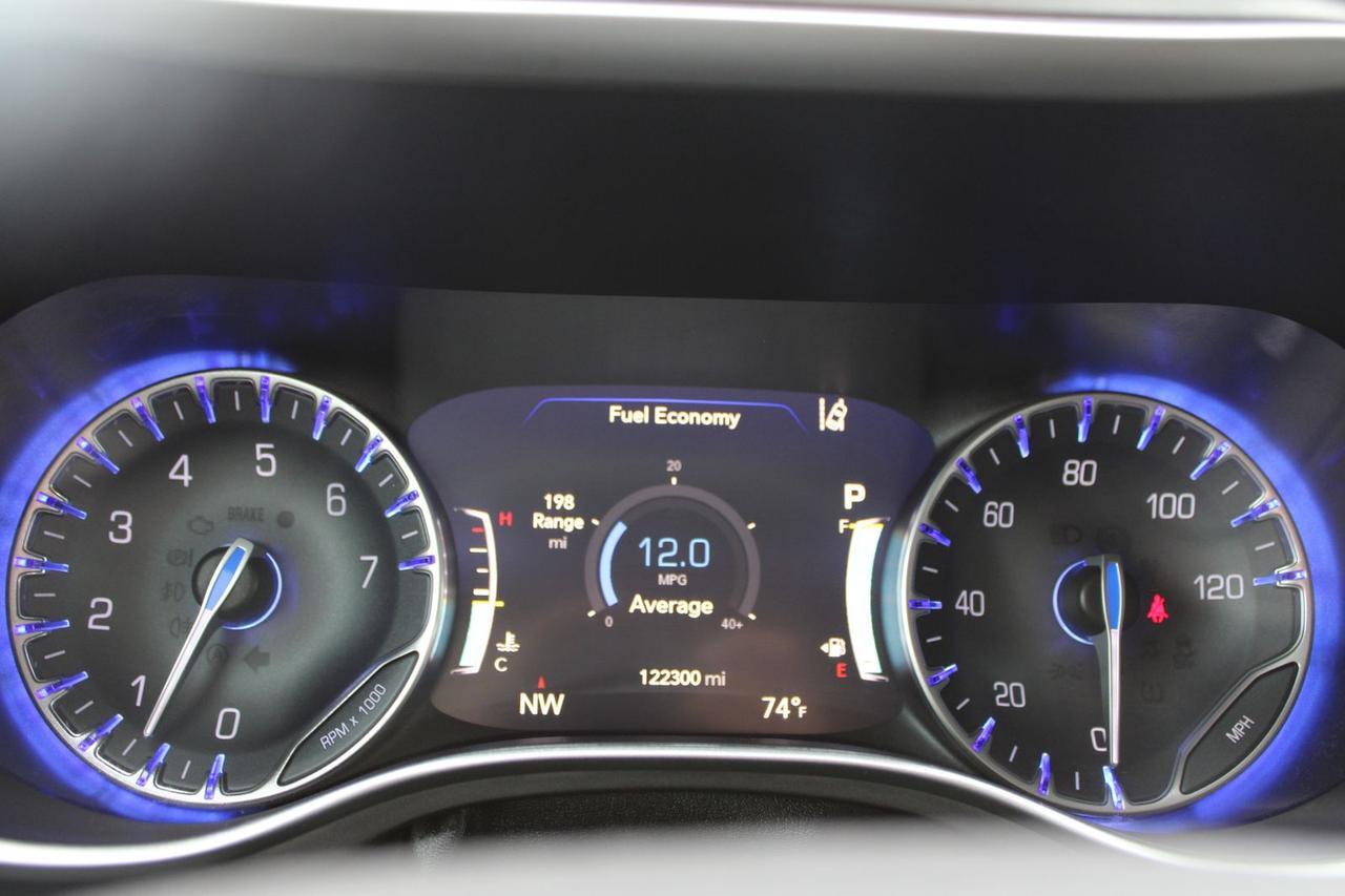 2020 Chrysler Pacifica Touring L Plus Stafford VA