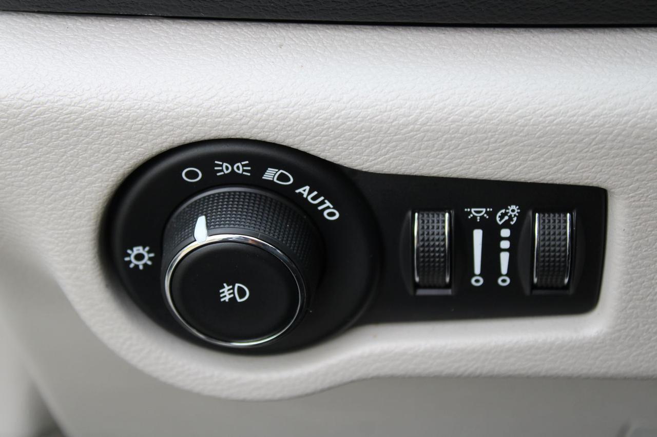 2020 Chrysler Pacifica Touring L Plus Stafford VA