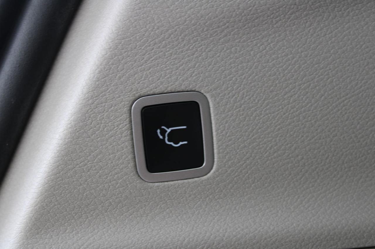 2020 Chrysler Pacifica Touring L Plus Stafford VA