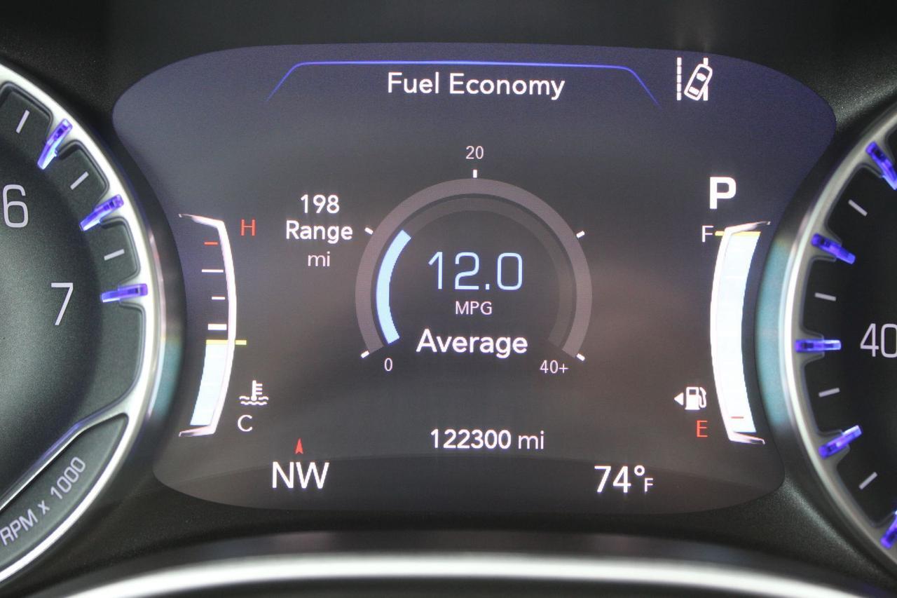 2020 Chrysler Pacifica Touring L Plus Stafford VA