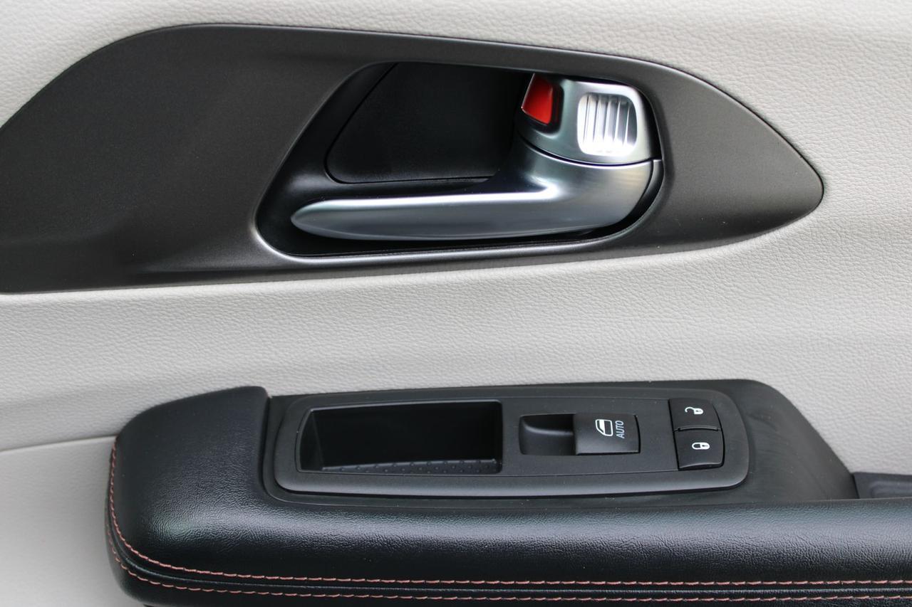 2020 Chrysler Pacifica Touring L Plus Stafford VA