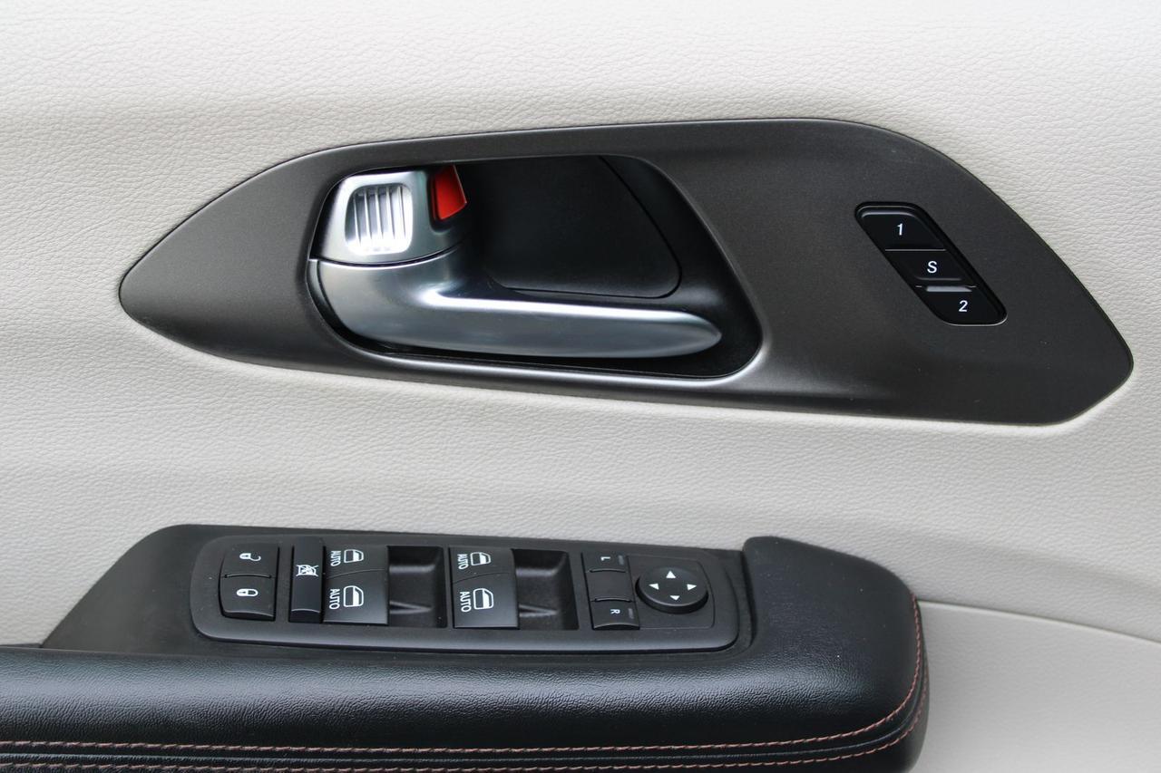 2020 Chrysler Pacifica Touring L Plus Stafford VA