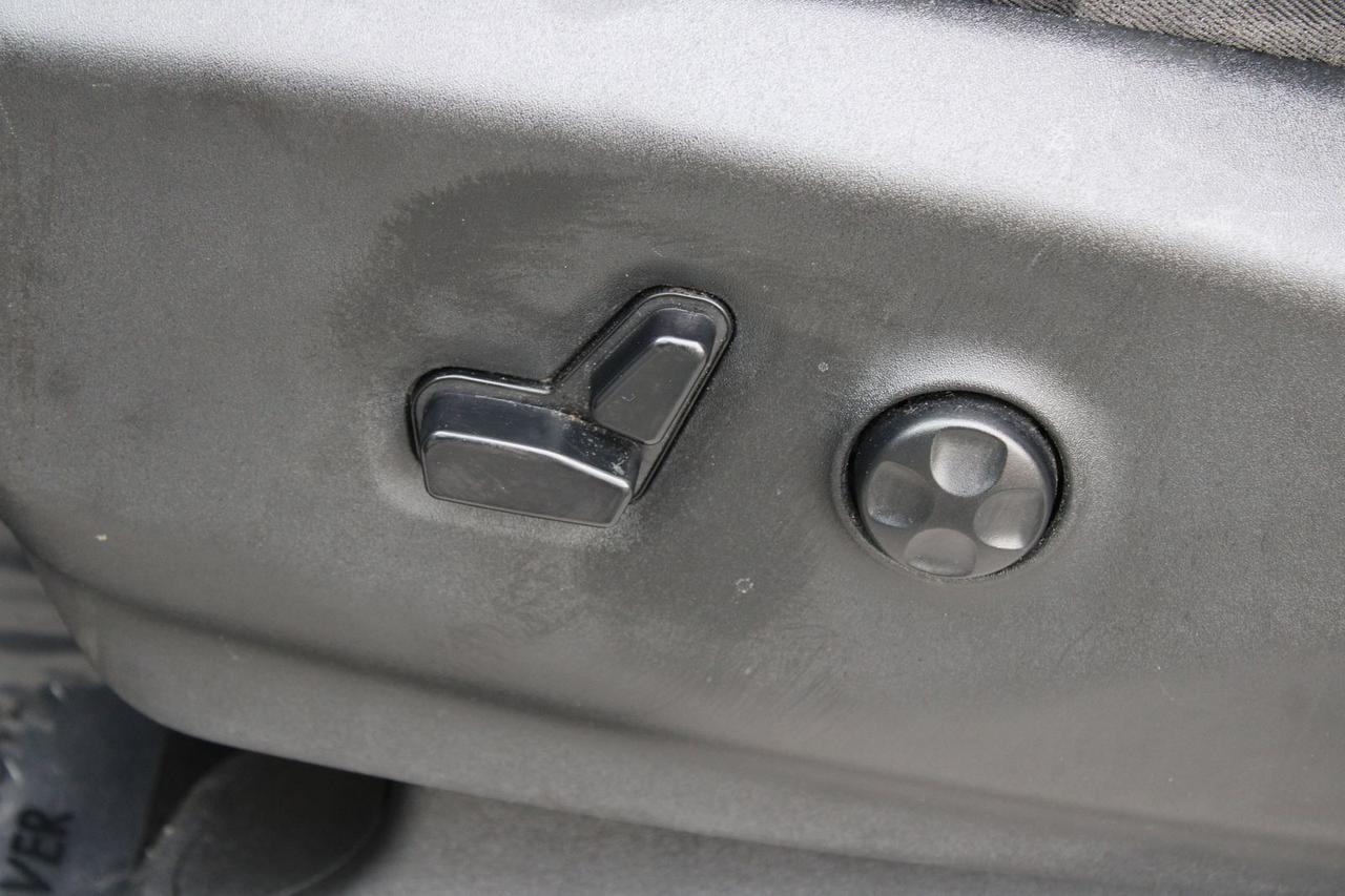 2020 Chrysler Pacifica Touring L Plus Stafford VA