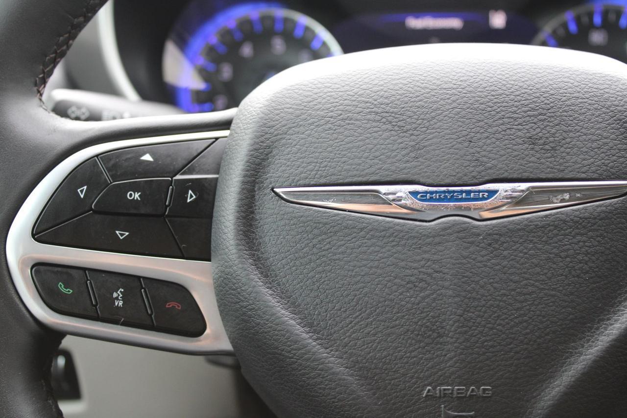 2020 Chrysler Pacifica Touring L Plus Stafford VA