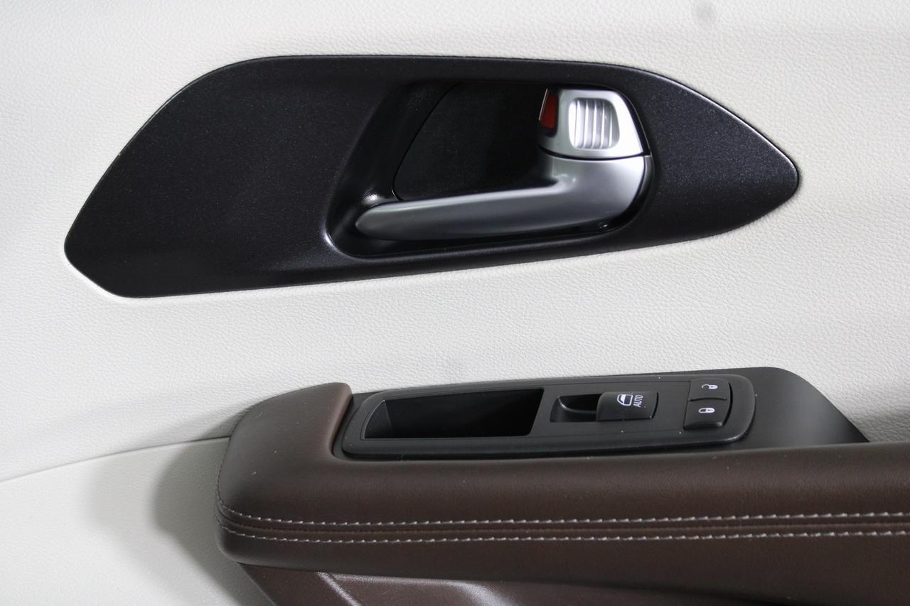 2020 Chrysler Pacifica Touring L Plus Manassas VA