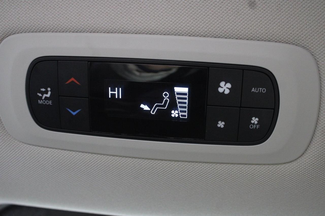 2020 Chrysler Pacifica Touring L Plus Manassas VA