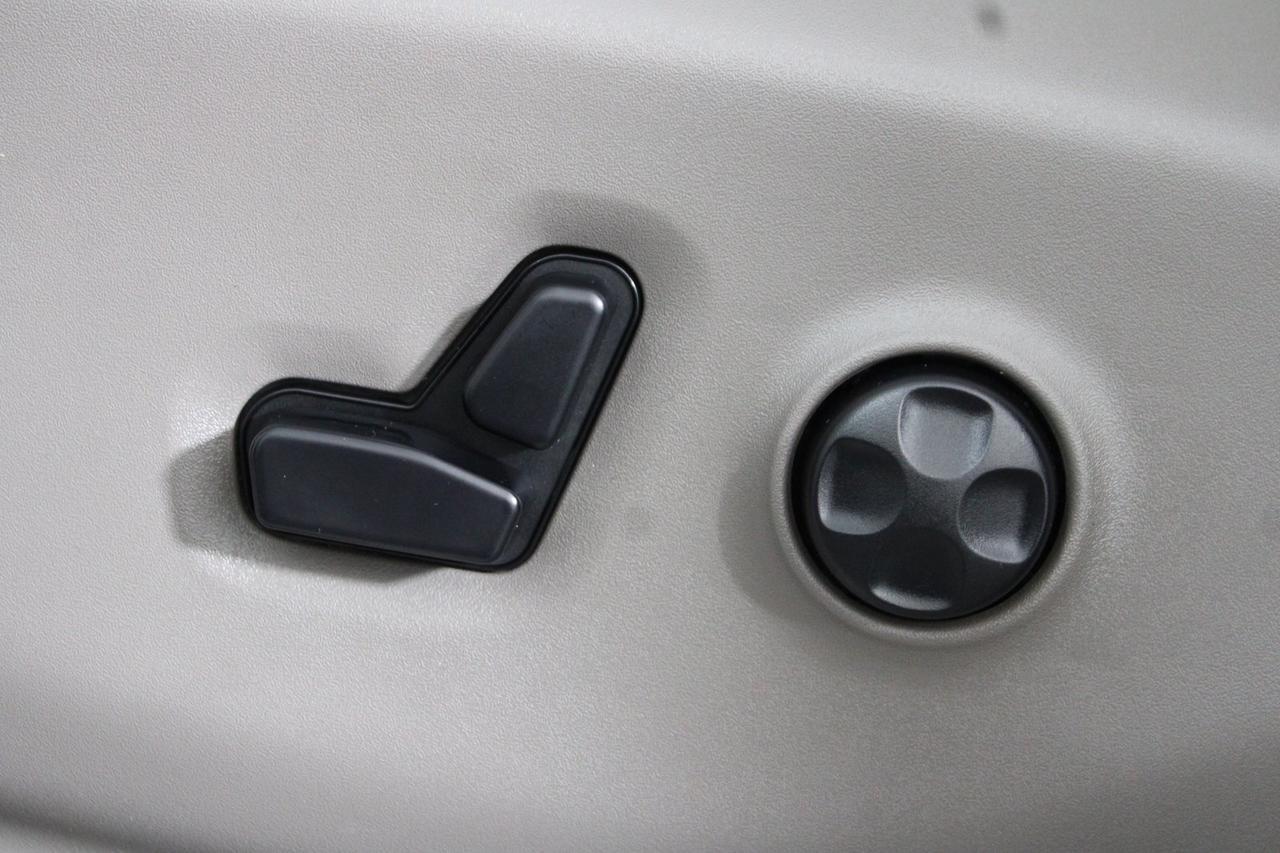 2020 Chrysler Pacifica Touring L Plus Manassas VA