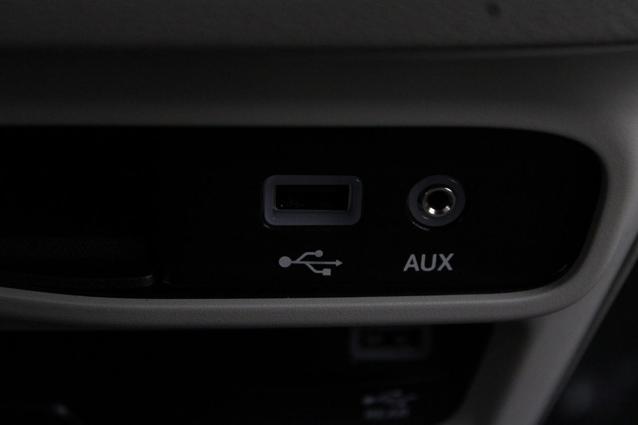 2020 Chrysler Pacifica Touring L Plus Manassas VA