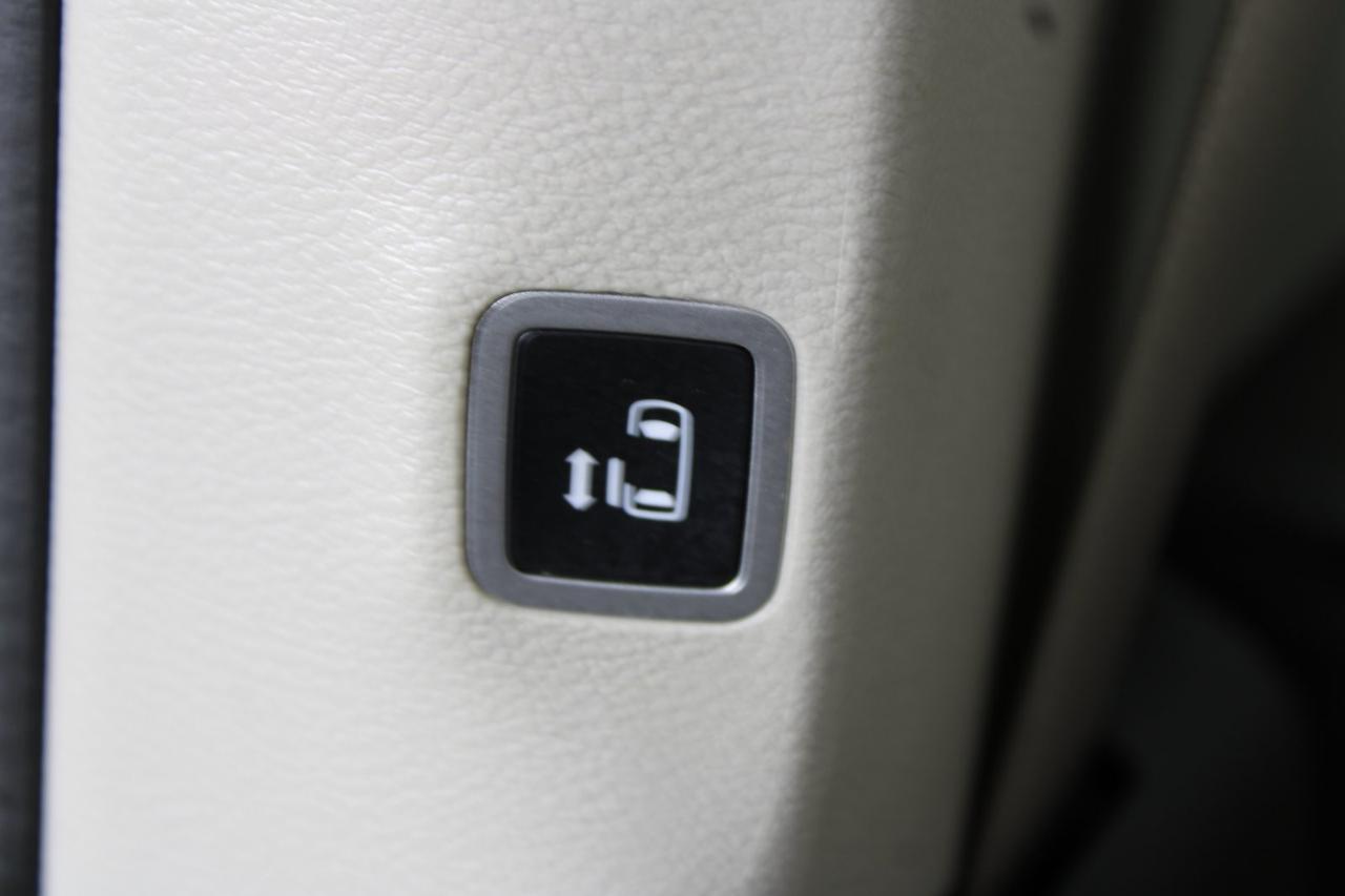 2020 Chrysler Pacifica Touring L Plus Manassas VA