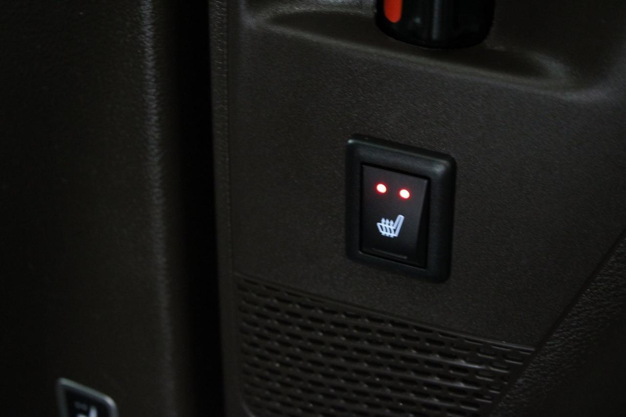 2020 Chrysler Pacifica Touring L Plus Manassas VA