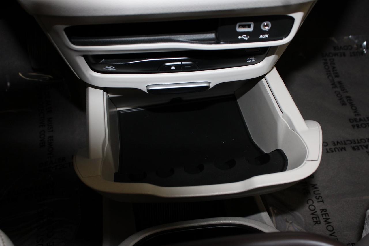 2020 Chrysler Pacifica Touring L Plus Manassas VA