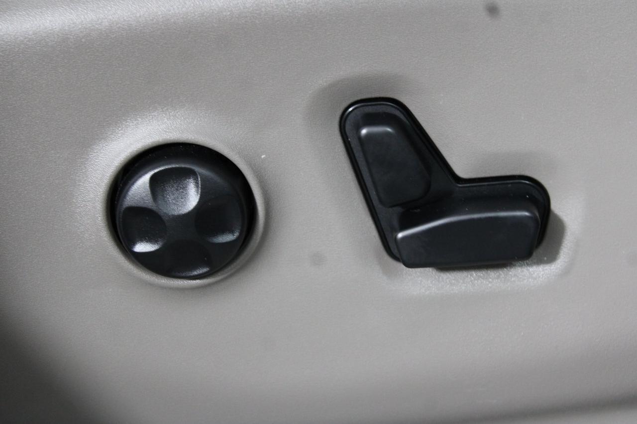 2020 Chrysler Pacifica Touring L Plus Manassas VA