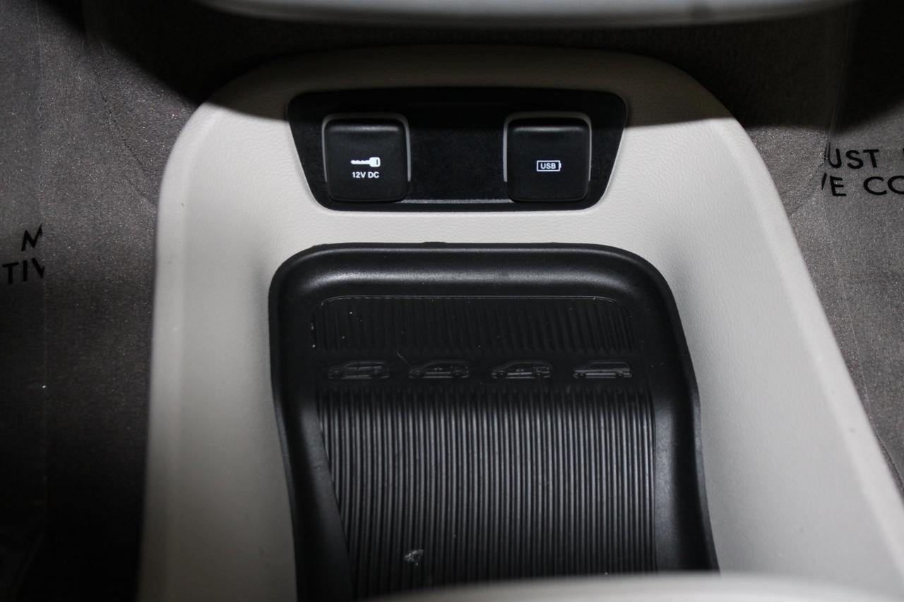 2020 Chrysler Pacifica Touring L Plus Manassas VA